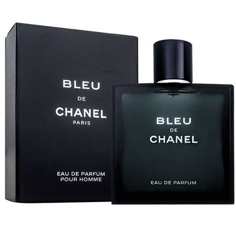 blue de chanel body spray|Chanel bleu 3 4 oz.